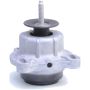 ANCHOR MOUNTS 3318 ENGINE MNT FRONT LEFT,FRONT RIGHT