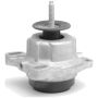 ANCHOR MOUNTS 3318 ENGINE MNT FRONT LEFT,FRONT RIGHT