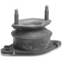 ANCHOR MOUNTS 3319 TRANSMISSION MNT REAR