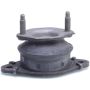 ANCHOR MOUNTS 3319 TRANSMISSION MNT REAR