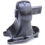 ANCHOR MOUNTS 3321 ENGINE MNT FRONT LEFT