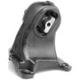 ANCHOR MOUNTS 3321 ENGINE MNT FRONT LEFT