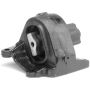 ANCHOR MOUNTS 3322 ENGINE MNT FRONT RIGHT