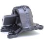 ANCHOR MOUNTS 3322 ENGINE MNT FRONT RIGHT
