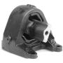 ANCHOR MOUNTS 3322 ENGINE MNT FRONT RIGHT
