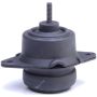 ANCHOR MOUNTS 3324 ENGINE MNT FRONT LEFT,FRONT RIGHT