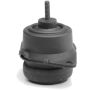 ANCHOR MOUNTS 3324 ENGINE MNT FRONT LEFT,FRONT RIGHT