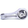 ANCHOR MOUNTS 3326 TORQUE STRUT REAR LOWER