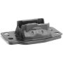 ANCHOR MOUNTS 3327 TRANSMISSION MNT LEFT