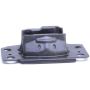 ANCHOR MOUNTS 3327 TRANSMISSION MNT LEFT