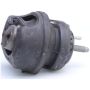 ANCHOR MOUNTS 3328 ENGINE MNT FRONT LEFT,FRONT RIGHT