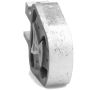 ANCHOR MOUNTS 3329 TORQUE STRUT REAR LOWER