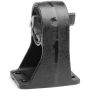 ANCHOR MOUNTS 3331 ENGINE MNT FRONT LEFT