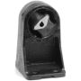 ANCHOR MOUNTS 3331 ENGINE MNT FRONT LEFT