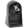 ANCHOR MOUNTS 3331 ENGINE MNT FRONT LEFT