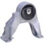 ANCHOR MOUNTS 3333 ENGINE MNT REAR