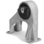 ANCHOR MOUNTS 3333 ENGINE MNT REAR