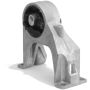 ANCHOR MOUNTS 3333 ENGINE MNT REAR