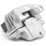 ANCHOR MOUNTS 3334 TRANSMISSION MNT LEFT