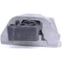 ANCHOR MOUNTS 3335 ENGINE MNT RIGHT