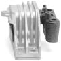 ANCHOR MOUNTS 3335 ENGINE MNT RIGHT