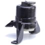 ANCHOR MOUNTS 3336 ENGINE MNT RIGHT