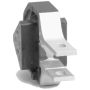 ANCHOR MOUNTS 3338 TORQUE STRUT REAR