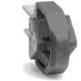 ANCHOR MOUNTS 3338 TORQUE STRUT REAR