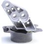 ANCHOR MOUNTS 3339 TRANSMISSION MNT LEFT