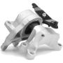 ANCHOR MOUNTS 3340 TRANSMISSION MNT LEFT
