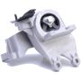 ANCHOR MOUNTS 3340 TRANSMISSION MNT LEFT