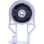 ANCHOR MOUNTS 3341 TORQUE STRUT REAR LOWER