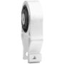 ANCHOR MOUNTS 3341 TORQUE STRUT REAR LOWER