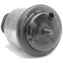 ANCHOR MOUNTS 3342 TRANSMISSION MNT LEFT