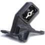 ANCHOR MOUNTS 3343 ENGINE MNT FRONT LEFT