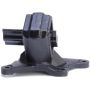 ANCHOR MOUNTS 3344 ENGINE MNT FRONT RIGHT