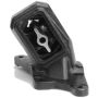 ANCHOR MOUNTS 3344 ENGINE MNT FRONT RIGHT