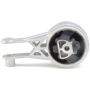 ANCHOR MOUNTS 3346 TORQUE STRUT REAR LOWER