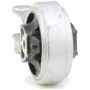 ANCHOR MOUNTS 3346 TORQUE STRUT REAR LOWER