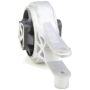 ANCHOR MOUNTS 3346 TORQUE STRUT REAR LOWER