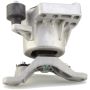 ANCHOR MOUNTS 3347 ENGINE MNT RIGHT