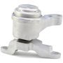 ANCHOR MOUNTS 3348 ENGINE MNT RIGHT