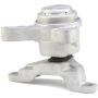 ANCHOR MOUNTS 3348 ENGINE MNT RIGHT
