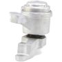 ANCHOR MOUNTS 3348 ENGINE MNT RIGHT