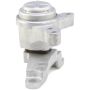 ANCHOR MOUNTS 3348 ENGINE MNT RIGHT