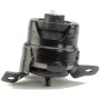 ANCHOR MOUNTS 3349 ENGINE MNT FRONT LEFT