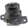 ANCHOR MOUNTS 3349 ENGINE MNT FRONT LEFT