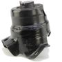 ANCHOR MOUNTS 3349 ENGINE MNT FRONT LEFT
