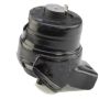 ANCHOR MOUNTS 3349 ENGINE MNT FRONT LEFT