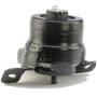 ANCHOR MOUNTS 3350 ENGINE MNT FRONT RIGHT